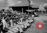 Image of Colonel Nuygen Saigon Vietnam, 1957, second 18 stock footage video 65675043575