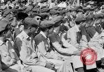 Image of Colonel Nuygen Saigon Vietnam, 1957, second 20 stock footage video 65675043575