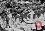 Image of Colonel Nuygen Saigon Vietnam, 1957, second 21 stock footage video 65675043575