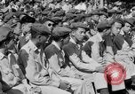 Image of Colonel Nuygen Saigon Vietnam, 1957, second 22 stock footage video 65675043575