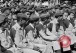 Image of Colonel Nuygen Saigon Vietnam, 1957, second 23 stock footage video 65675043575