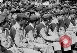 Image of Colonel Nuygen Saigon Vietnam, 1957, second 24 stock footage video 65675043575