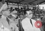 Image of Colonel Nuygen Saigon Vietnam, 1957, second 31 stock footage video 65675043575