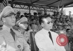 Image of Colonel Nuygen Saigon Vietnam, 1957, second 32 stock footage video 65675043575