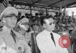 Image of Colonel Nuygen Saigon Vietnam, 1957, second 33 stock footage video 65675043575