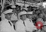 Image of Colonel Nuygen Saigon Vietnam, 1957, second 35 stock footage video 65675043575