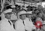 Image of Colonel Nuygen Saigon Vietnam, 1957, second 36 stock footage video 65675043575