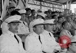 Image of Colonel Nuygen Saigon Vietnam, 1957, second 37 stock footage video 65675043575