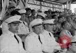 Image of Colonel Nuygen Saigon Vietnam, 1957, second 38 stock footage video 65675043575