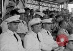 Image of Colonel Nuygen Saigon Vietnam, 1957, second 41 stock footage video 65675043575