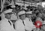 Image of Colonel Nuygen Saigon Vietnam, 1957, second 42 stock footage video 65675043575