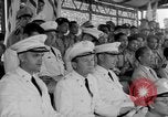 Image of Colonel Nuygen Saigon Vietnam, 1957, second 44 stock footage video 65675043575