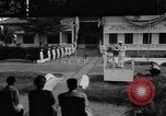 Image of Colonel Nuygen Saigon Vietnam, 1957, second 45 stock footage video 65675043575