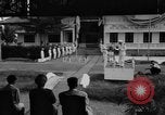 Image of Colonel Nuygen Saigon Vietnam, 1957, second 46 stock footage video 65675043575