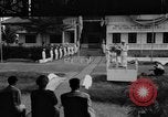 Image of Colonel Nuygen Saigon Vietnam, 1957, second 47 stock footage video 65675043575