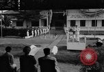 Image of Colonel Nuygen Saigon Vietnam, 1957, second 48 stock footage video 65675043575