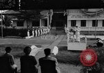 Image of Colonel Nuygen Saigon Vietnam, 1957, second 49 stock footage video 65675043575