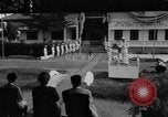 Image of Colonel Nuygen Saigon Vietnam, 1957, second 50 stock footage video 65675043575