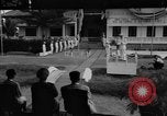 Image of Colonel Nuygen Saigon Vietnam, 1957, second 51 stock footage video 65675043575