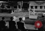 Image of Colonel Nuygen Saigon Vietnam, 1957, second 52 stock footage video 65675043575