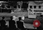 Image of Colonel Nuygen Saigon Vietnam, 1957, second 53 stock footage video 65675043575