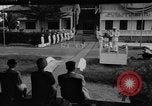 Image of Colonel Nuygen Saigon Vietnam, 1957, second 55 stock footage video 65675043575