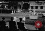 Image of Colonel Nuygen Saigon Vietnam, 1957, second 56 stock footage video 65675043575