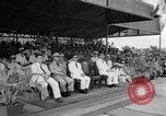 Image of Colonel Nuygen Saigon Vietnam, 1957, second 57 stock footage video 65675043575