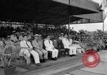 Image of Colonel Nuygen Saigon Vietnam, 1957, second 58 stock footage video 65675043575