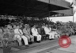 Image of Colonel Nuygen Saigon Vietnam, 1957, second 60 stock footage video 65675043575
