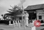 Image Secrétaire adjoint d'État Vietnam, 1957, de la seconde 6 séquences d'archives historiques vidéo 65675043577