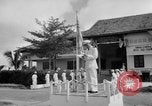 Image Secrétaire adjoint d'État Vietnam, 1957, de la seconde 7 séquences d'archives historiques vidéo 65675043577