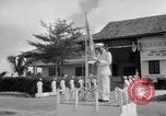 Image Secrétaire adjoint d'État Vietnam, 1957, de la seconde 9 séquences d'archives historiques vidéo 65675043577