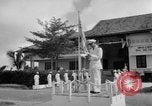 Image Secrétaire adjoint d'État Vietnam, 1957, de la seconde 10 séquences d'archives historiques vidéo 65675043577