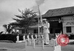 Image Secrétaire adjoint d'État Vietnam, 1957, de la seconde 12 séquences d'archives historiques vidéo 65675043577