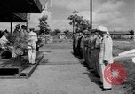 Image Secrétaire adjoint d'État Vietnam, 1957, de la seconde 13 séquences d'archives historiques vidéo 65675043577