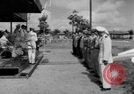 Image Secrétaire adjoint d'État Vietnam, 1957, de la seconde 14 séquences d'archives historiques vidéo 65675043577
