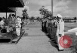 Image Secrétaire adjoint d'État Vietnam, 1957, de la seconde 15 séquences d'archives historiques vidéo 65675043577