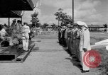 Image Secrétaire adjoint d'État Vietnam, 1957, de la seconde 16 séquences d'archives historiques vidéo 65675043577