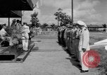Image Secrétaire adjoint d'État Vietnam, 1957, de la seconde 17 séquences d'archives historiques vidéo 65675043577