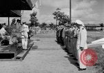 Image Secrétaire adjoint d'État Vietnam, 1957, de la seconde 18 séquences d'archives historiques vidéo 65675043577