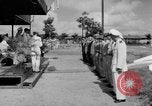 Image Secrétaire adjoint d'État Vietnam, 1957, de la seconde 19 séquences d'archives historiques vidéo 65675043577