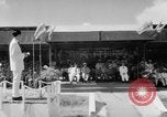 Image Secrétaire adjoint d'État Vietnam, 1957, de la seconde 21 séquences d'archives historiques vidéo 65675043577