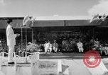 Image Secrétaire adjoint d'État Vietnam, 1957, de la seconde 22 séquences d'archives historiques vidéo 65675043577