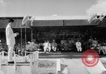 Image Secrétaire adjoint d'État Vietnam, 1957, de la seconde 23 séquences d'archives historiques vidéo 65675043577