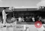 Image Secrétaire adjoint d'État Vietnam, 1957, de la seconde 25 séquences d'archives historiques vidéo 65675043577