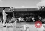 Image Secrétaire adjoint d'État Vietnam, 1957, de la seconde 26 séquences d'archives historiques vidéo 65675043577
