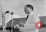 Image Secrétaire adjoint d'État Vietnam, 1957, de la seconde 28 séquences d'archives historiques vidéo 65675043577
