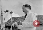 Image Secrétaire adjoint d'État Vietnam, 1957, de la seconde 29 séquences d'archives historiques vidéo 65675043577