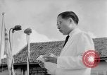 Image Secrétaire adjoint d'État Vietnam, 1957, de la seconde 35 séquences d'archives historiques vidéo 65675043577